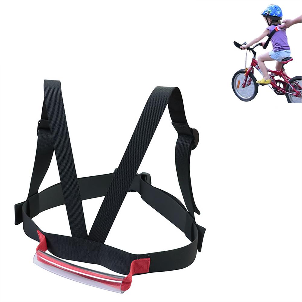 Ski Harness For KidsRetractable Ski and Snowboard Harness Trainer for Kids Training Harness