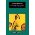 thumbnail image 1 of Aparición del eterno femenino, 1 of 2