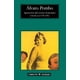 thumbnail image 1 of Aparición del eterno femenino, 1 of 2