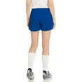 thumbnail image 2 of Adidas Women Condivo 20 Shorts, 2 of 6