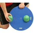 thumbnail image 3 of CanDo Balance Board 16 Inch, 3 of 4