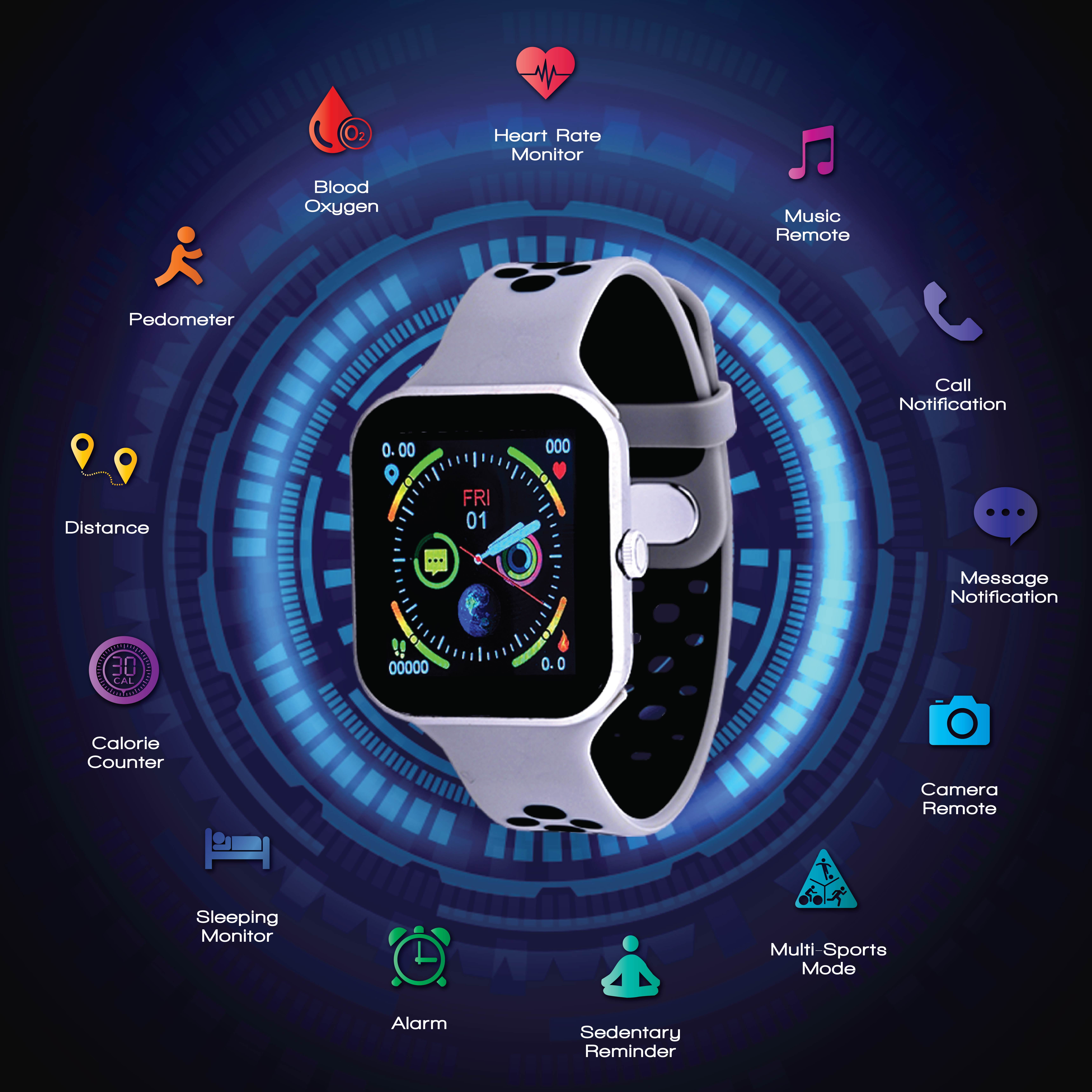 Smart Watch Istruzioni Orologio Smart\u0026amp;sport Smart\u0026sport Istruzioni Deals