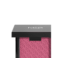 thumbnail image 2 of Cheek Freak Matte Blush, 2 of 3
