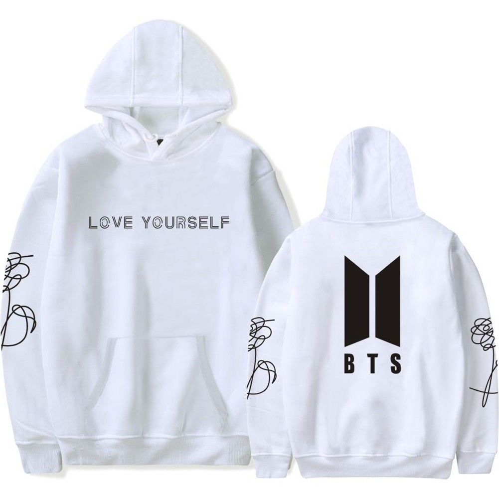 jimin black hoodie