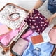 thumbnail image 5 of Bolsa de artículos de tocador, bolsa de cosméticos colgante impermeable, bolsa de maquillaje portátil de viaje, multifunción, estilo 2, 5 of 6