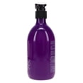 thumbnail image 3 of Luseta Color Brightening Purple Conditioner 16.9 oz, 3 of 8