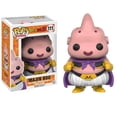 thumbnail image 5 of FUNKO POP Dragon Ball 156 10 Vegeta 09 14 Goku PICCOLO 11 FRIEZA 47 BEERUS 120 TRUNKS #107 MAJIN BUU #111 Figura de vinilo de Pvc de juguete, 5 of 5