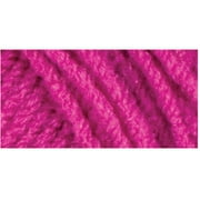 Red Heart Classic Yarn