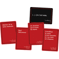 thumbnail image 2 of Randolph - L'Osti d'jeu 2 (FR) - Jeu de sociÃ©tÃ©, 2 of 2