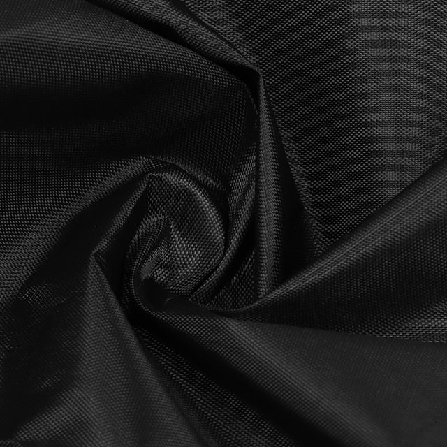 Housse de Machine à Laver Sèche-Linge Étanche Protéger le Linge Anti-Poussière Protéger pour la Maison Gris/noir