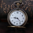 thumbnail image 4 of YoaNJYGR Ceramic Watch English Talking clock for blind or visually impaired Watch yourself, 4 of 7