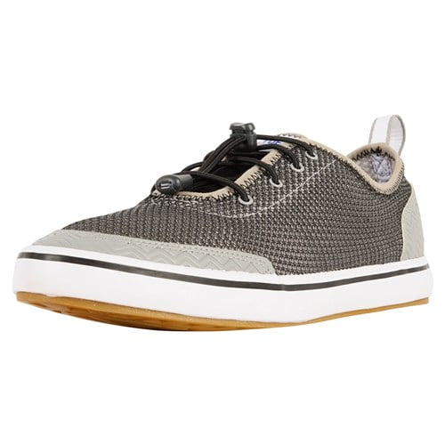 size 14 deck shoes