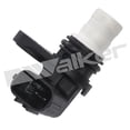 thumbnail image 1 of Walker Crankshaft Position Sensor 235-1763 OE Replacement, 1 of 4