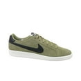thumbnail image 1 of Nike Court Royale Suède, 1 of 4