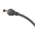 thumbnail image 2 of Câble d'alimentation CC vers CC de 2 m (6,5 pi) pour mini antenne satellite extérieure, cordon d'alimentation de remplacement étanche IP68, 18 AWG, 2 of 4