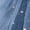 00-Blue777, variant on Lullu Girls Sequins Layered Tulle Dress Mesh Short Sleeve Birthday Tutu Dress, Sizes 1-9