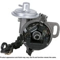 thumbnail image 3 of A1 Cardone Distributor P/N:31-581 Fits select: 1985-1988 CHEVROLET GEO SPRINT, 3 of 3