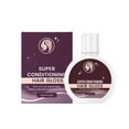 thumbnail image 1 of Toning Treatment, Color Depositing Conditioner, Tone & Enhance Color-Treated Hair - Hair Color Protection Milk Keratin Soft Formulas Enhances Color And Lusteres For All Hair Types 100g, 1 of 7