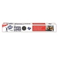 thumbnail image 1 of Oven Mate  Heavy Duty Oven Liner Extra Thick, 1 of 1