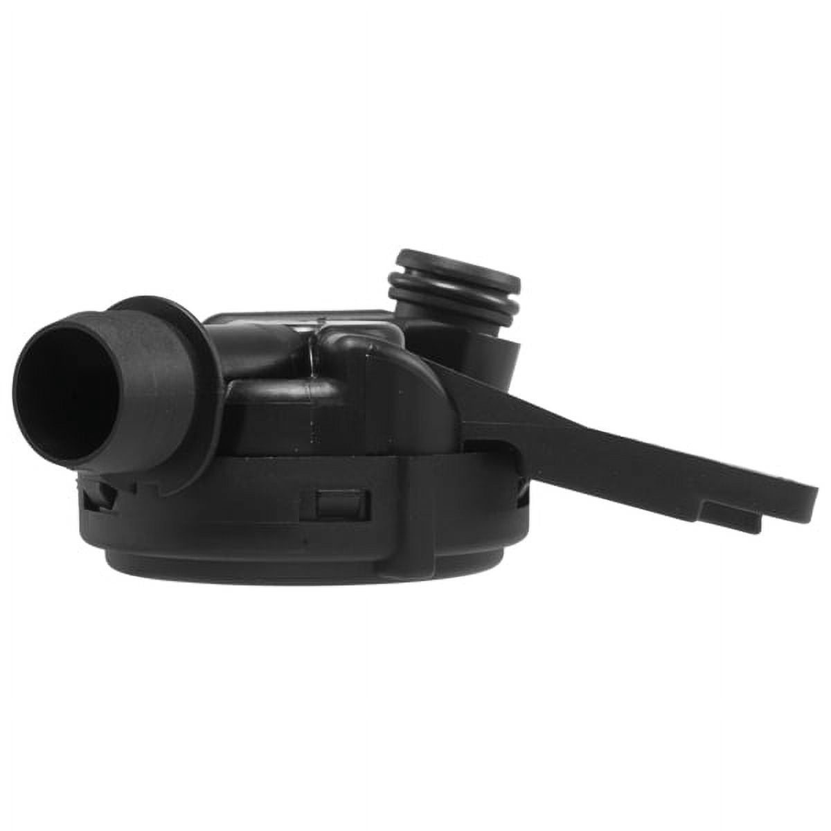 PCV Valve