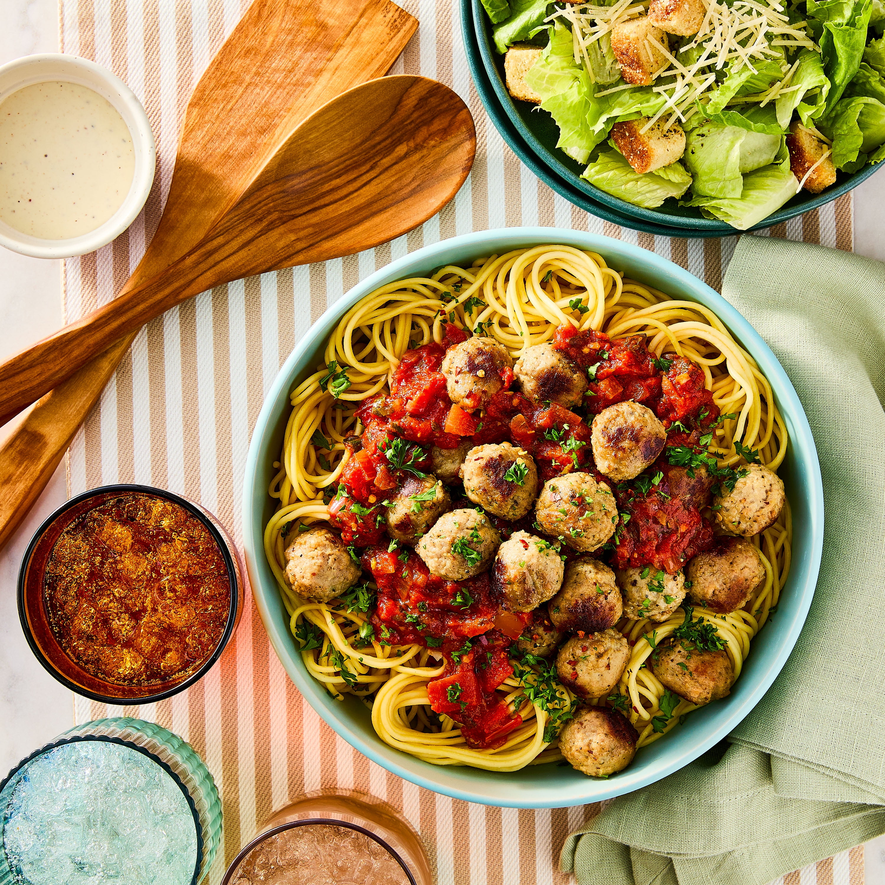 Imagen de producto 2