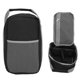 thumbnail image 1 of Bolsa de mano para picnic ANGGREK tela Oxford portátil 28 x 17 x 10 cm, 1 of 8
