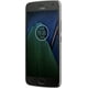 Motorola XT1687 Moto G Plus (5th Generation) - Lunar Gray - 32 GB - Unlocked - image 2 of 6