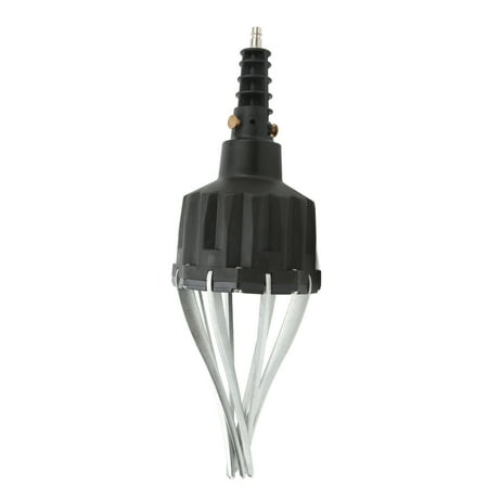 

CV Joint Boot Installation Tool Durable Universal Anti Rust CV Joint Boot Expander For Cars For