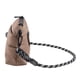 thumbnail image 3 of Bolso Crossbody Cool Capital Modelo SORA – Color Café, 3 of 5