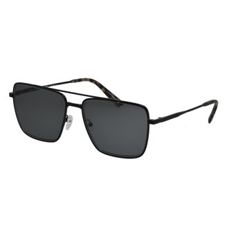 Michael Kors Aventura MK 1071 Metal Womens Aviator  display picture 3