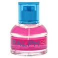 thumbnail image 2 of Ralph Love by Ralph Lauren 1.0 oz EDT for Women, 2 of 6