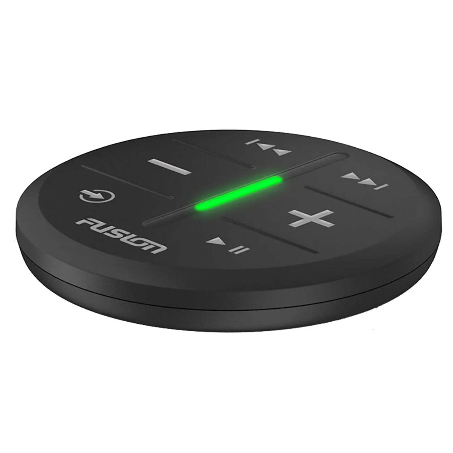 Fusion Arx Black Wireless Remote