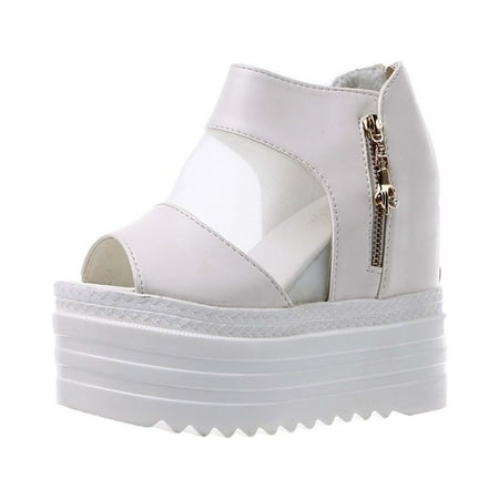 

Bnwani Womens Shoes Sandals for Women