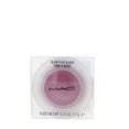 thumbnail image 2 of MAC Glow Play Blush, Totally Synced, 0.25 oz, 2 of 4