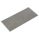 thumbnail image 1 of Herramienta de cuchillo cuadrado de diamante, piedra de afilar de diamante para pulido fino, piedra de afilar, diseño a prueba de futuro, 1 of 5