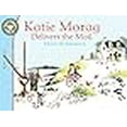 thumbnail image 3 of Katie Morag Delivers the Mail, 3 of 3