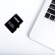 thumbnail image 4 of Mini tarjeta de memoria 32G/64G/128G con adaptador para tarjeta de memoria SD de alta velocidad 100 MB/s Ndcxsfigh  Para estrenar, 4 of 8