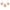 Rose Gold, variant on Cate & Chloe Alexis 18k White Gold Plated Flower Jewelry Set with Swarovski Crystals Gift for Women