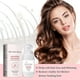 thumbnail image 4 of Spray para el cuidado del cabello, para cabello grueso y resistente y suave. Spray acondicionador de 50 ml., 4 of 9