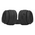thumbnail image 5 of Audifonos Brookstone Bluetooth Wireless Headphones Isolatenx negro, 5 of 5