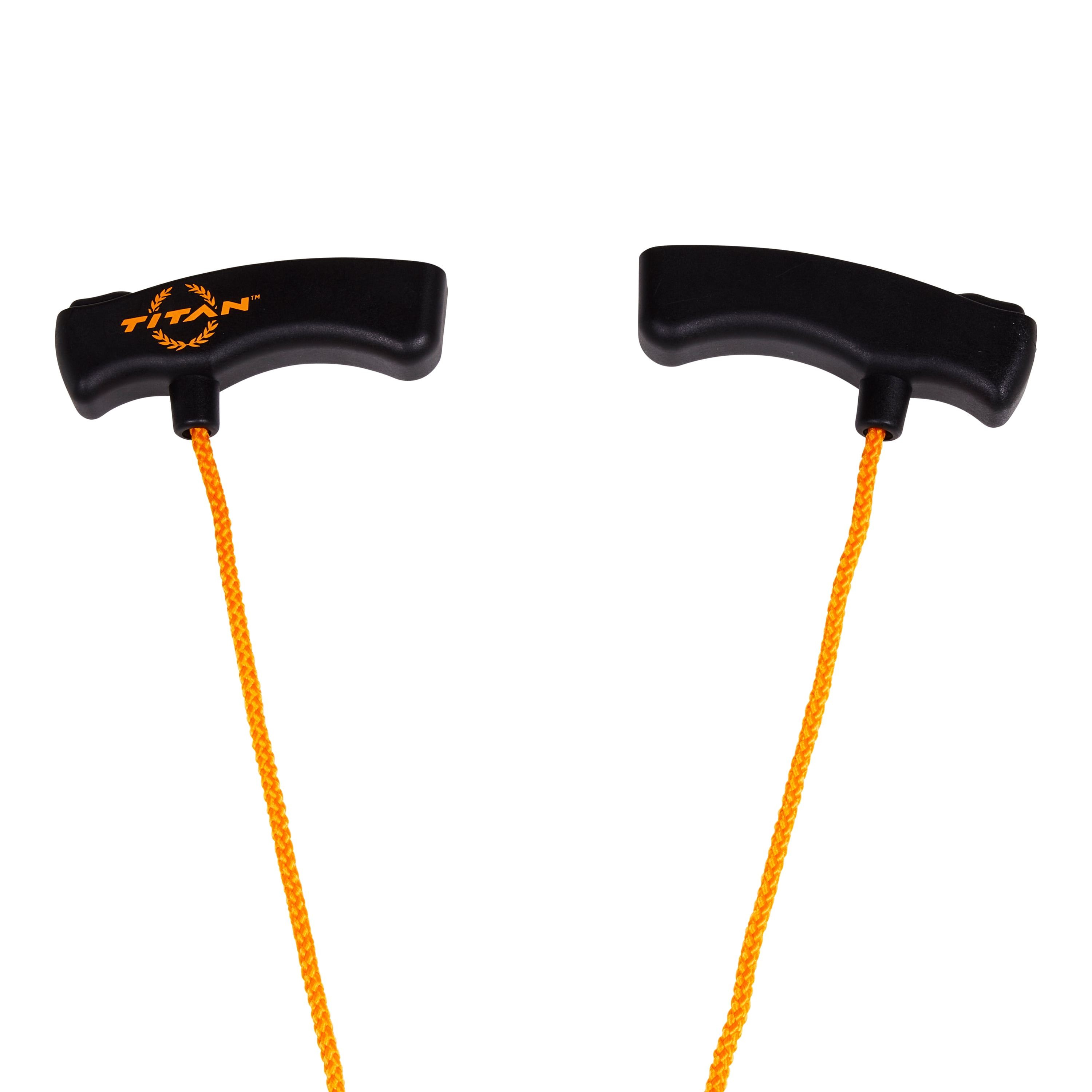 Rope Cocking Device Kurbel Zum Spannen Für TITAN Und DESERT HAWK Von Ek Archery 111674407