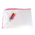 thumbnail image 5 of Large Children Magic Aqua Doodle Water Painting Drawing Mat,74*50cm Mat+2 Pens, 5 of 5