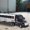 B, variant on 1:48 Scale Alloy Container Truck Style Heavy Hauler With Sound & Light Effects (Die Model),Christmas Gift,Birthday Present,Surprise Toy