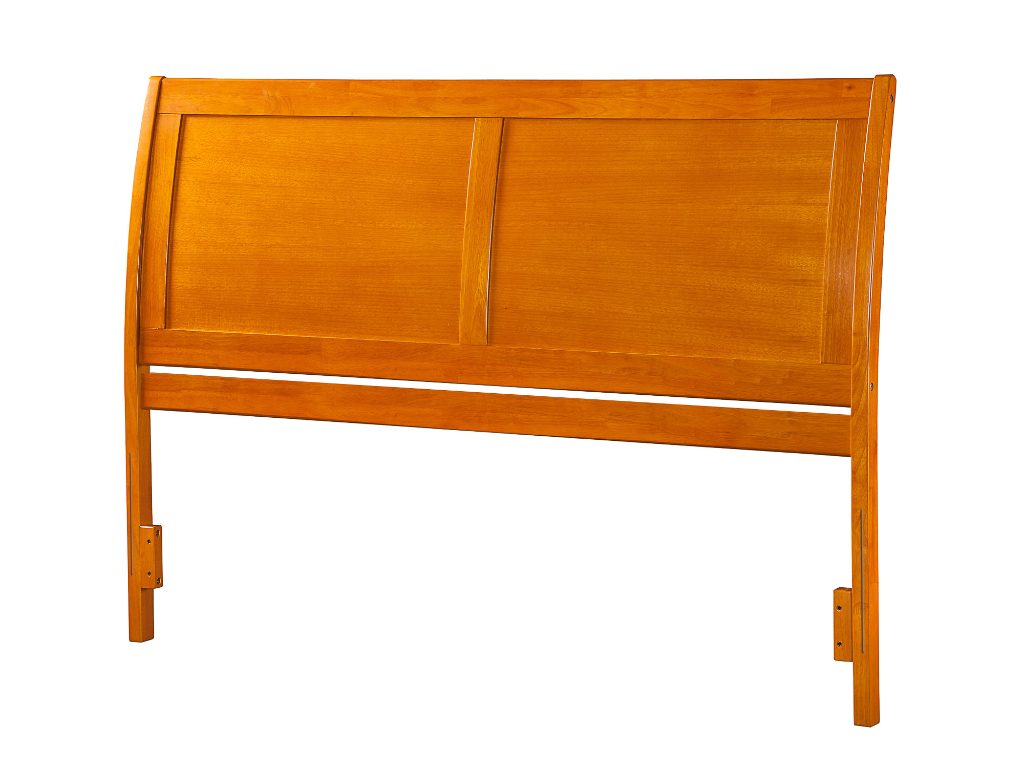 Portland Headboard in Multiple Colors and Sizes