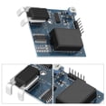 thumbnail image 4 of Hall Current Detection Sensor Module 0-30A Hall Current Monitor Overcurrent Alarm Module, 4 of 8