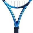 thumbnail image 4 of Babolat Pure Drive 110 Tennis Racquet - 3, 4 of 4