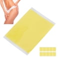 thumbnail image 4 of Loss 10Pcs Sliming Navel Sticker Professional Body Shaping Patch Fat Burning Body Care, 4 of 7