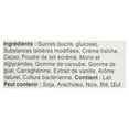 thumbnail image 5 of Chapman's Frozen Yogurt Dutch Chocolate in a Tub, 2L, 5 of 5