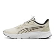 thumbnail image 2 of Tenis Puma Flexfocus Lite Modern UNISEX 310093-09 marron claro 24.5, 2 of 6