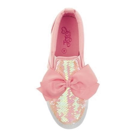 Jojo Siwa Walmart Com